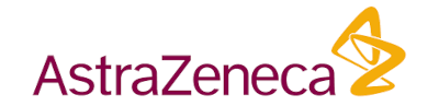 Visit the AstraZeneca website