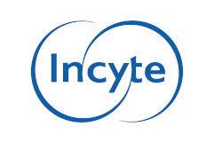 Incyte