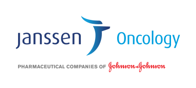 Janssen Oncology