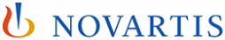 Novartis OncologyWEBSITE