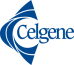 CelgeneLOGOWEBSITE