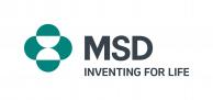 02852 MSD Logo W Anthem Horizontal TealGrey RGB 1 1