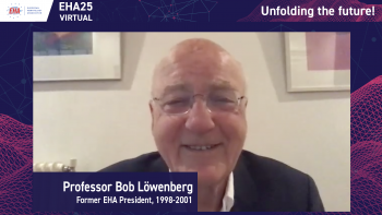 Bob Lowenberg