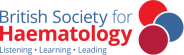 British Society for Haematology