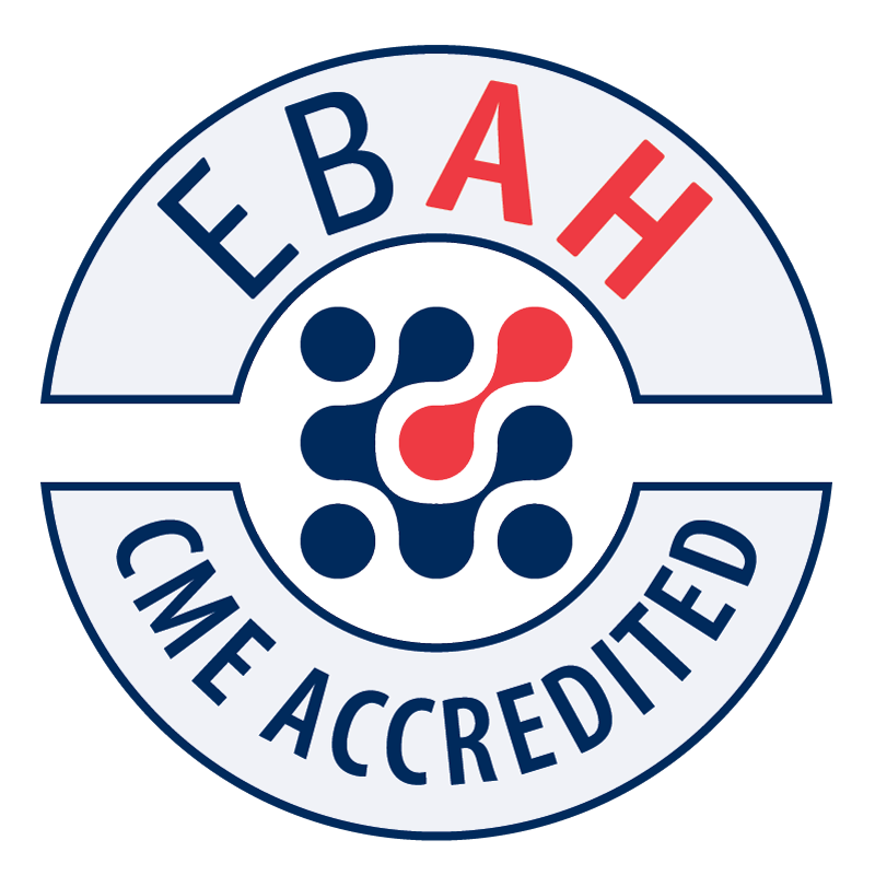 EBAH accredited stamp DEF2