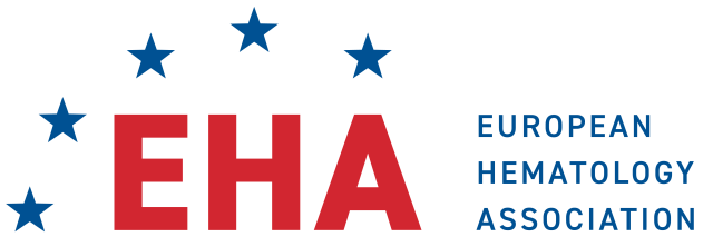 EHA logo RGB 2X