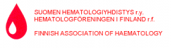 Finnish Association of Haematology