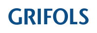 GRIFOLS LOGO