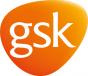 GSK 2019