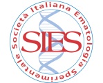 Italian Society of Experimental Hematology