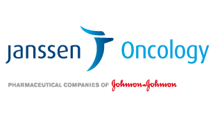 Janssen logo