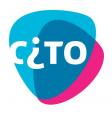 Logo Cito