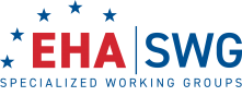 Logo EHA SWG RGB Tagline