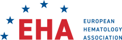 Logo EHA2022 RGB8