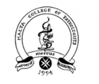 Malta College of Pathologists