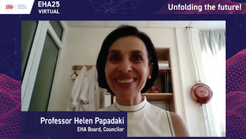 Professor Helen Papadaki 01