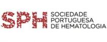 Sociedade Portuguesa de Hematologia