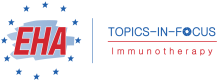 Topics in Focus Immunotherapy 01