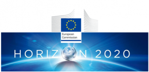 horizon 2020