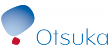 otsuka