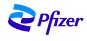 pfizer new